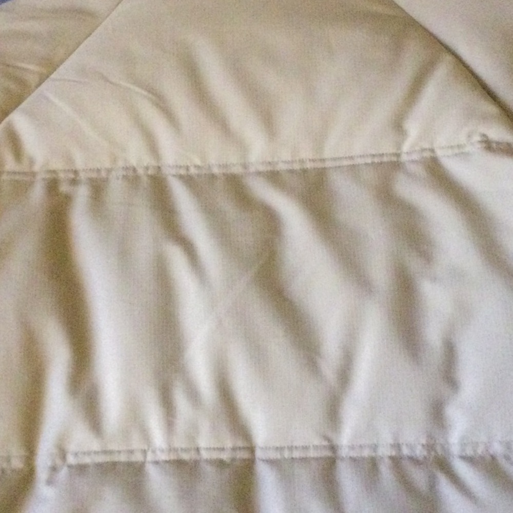 Old navy jacket - Picture 8 of 9